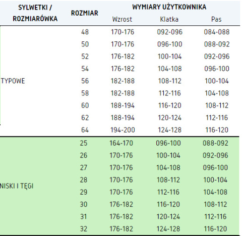 BLUZA SPAWALNICZA KAT.II PROFFLAM ANTISTATIC