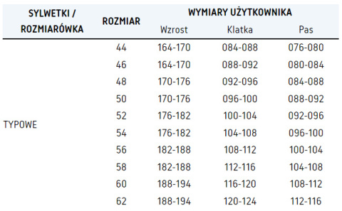 SPODNIE KRÓTKIE TOPAZ STAL SEVEN KINGS