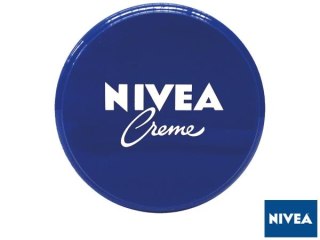 KREM DO RĄK NIVEA