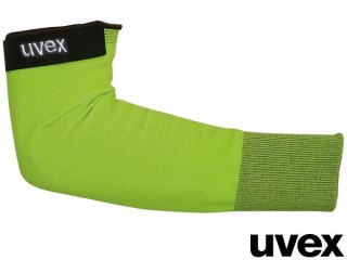 OCHRANIACZE PRZEDRAMIENIA RUVEX-SLEEVE UVEX