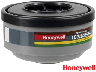 POCHŁANIACZ HONEYWELL