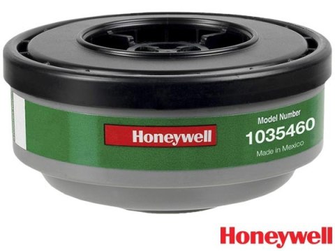 POCHŁANIACZ HONEYWELL