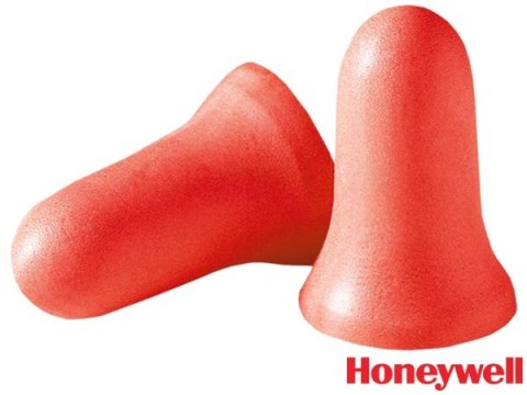 WKŁADKI PRZECIWHAŁASOWE HONEYWELL