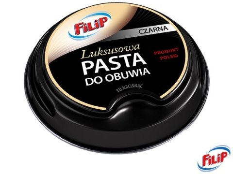 PASTA DO BUTÓW FILIP