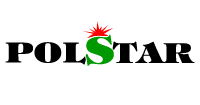 POLSTAR