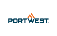 PORTWEST